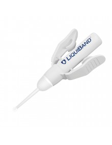 Liquiband Optima 0.5g applicator  First Aid